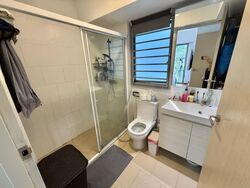 Blk 519B Centrale 8 At Tampines (Tampines), HDB 4 Rooms #597530651